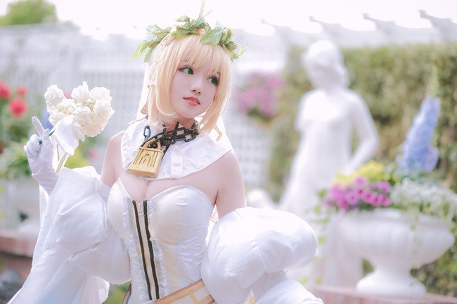 全力做好生态环境大文章_星空电竞(图1) 星空电竞