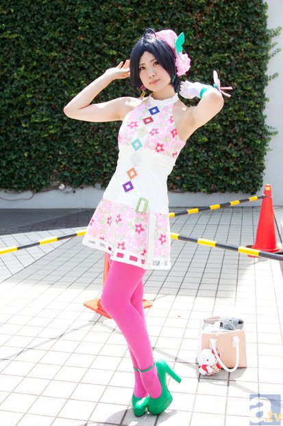 福建:为民营企业加速发展注入强心针|开云电竞入口(图1) 开云电竞入口