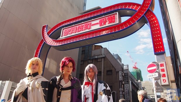 【开云体育app】清华大学美术学院中日学者书画类高端研修班招生(图2) 开云电竞入口