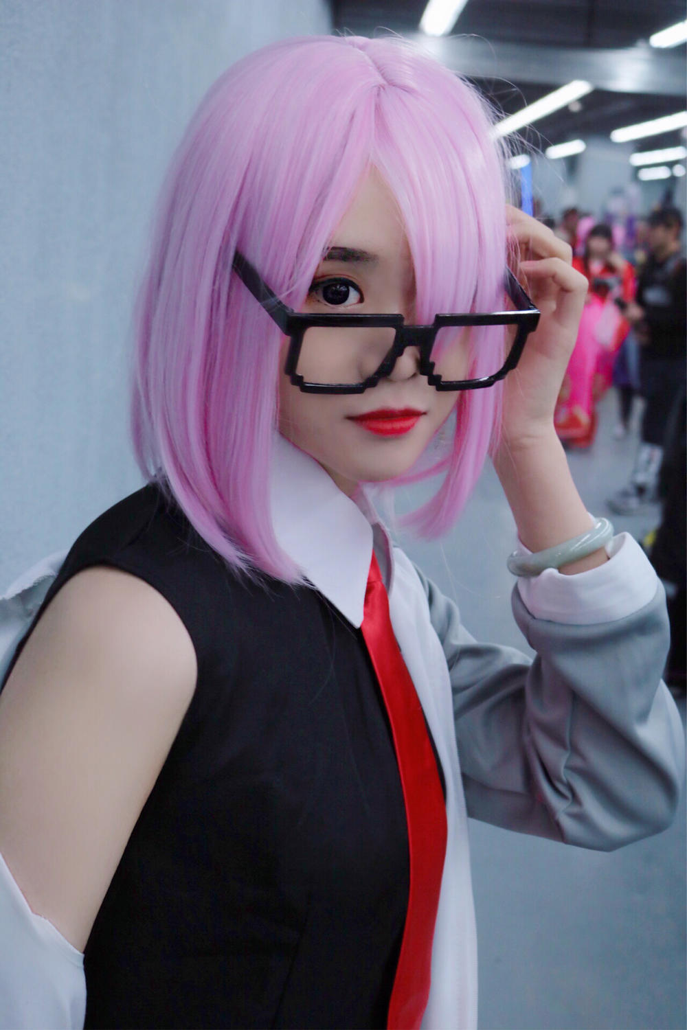 【开云电竞入口】赵雅琪感谢家人朋友问候鼓励 工作室微博系伪造(图3) 开云体育app