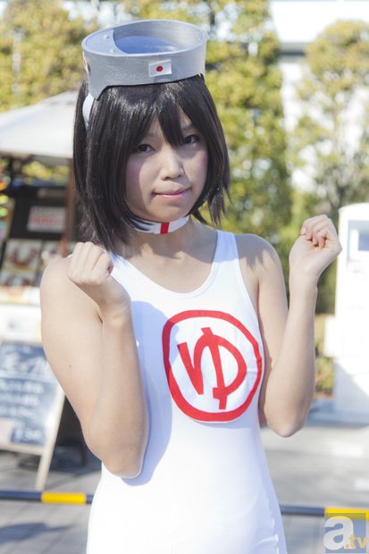 【开云电竞入口】赵雅琪感谢家人朋友问候鼓励 工作室微博系伪造(图2) 开云电竞入口