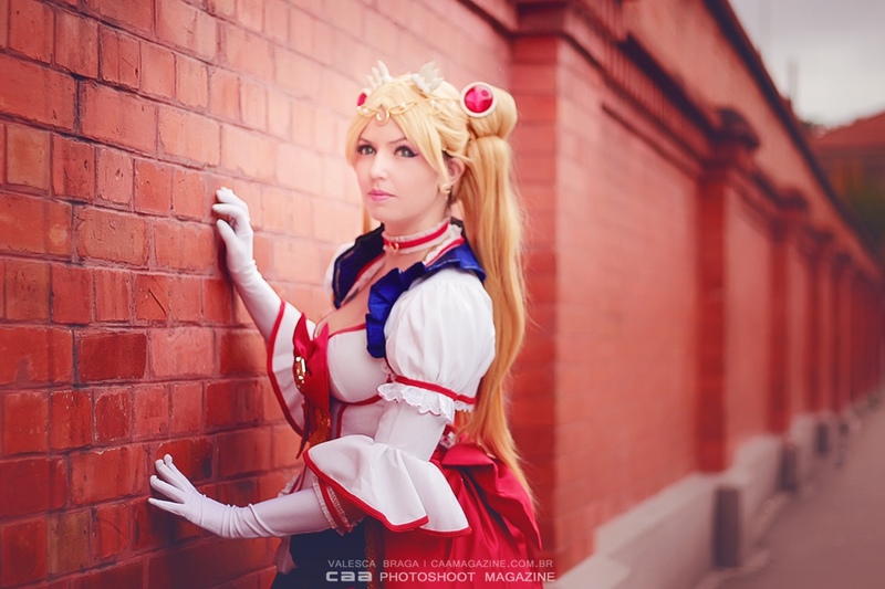 星空电竞|艺市与股市相比有哪些优势和劣势(图2) 开云体育app